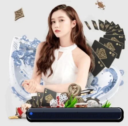 完美体育平台 APP 界面